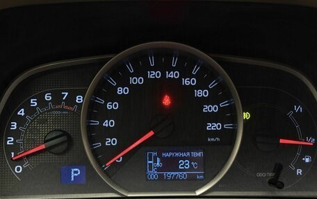 Toyota RAV4, 2014 год, 1 649 000 рублей, 29 фотография