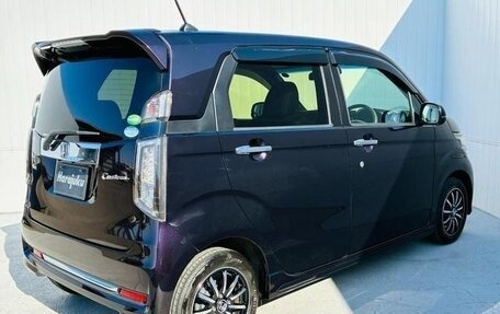 Honda N-WGN I рестайлинг, 2019 год, 520 010 рублей, 3 фотография
