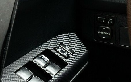 Toyota RAV4, 2014 год, 1 649 000 рублей, 25 фотография
