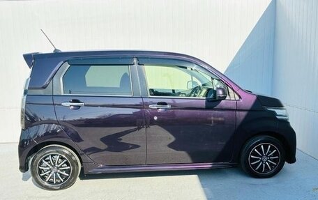 Honda N-WGN I рестайлинг, 2019 год, 520 010 рублей, 6 фотография