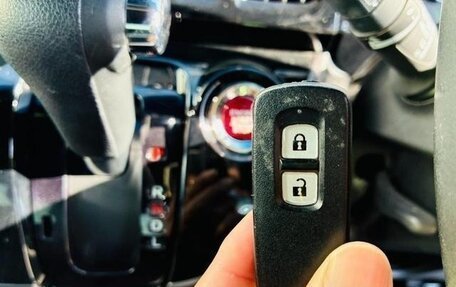 Honda N-WGN I рестайлинг, 2019 год, 520 010 рублей, 21 фотография