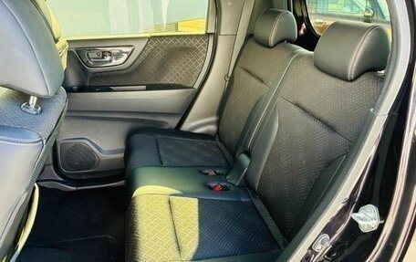 Honda N-WGN I рестайлинг, 2019 год, 520 010 рублей, 15 фотография