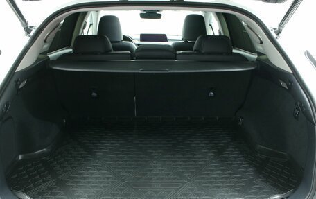 Lexus RX IV рестайлинг, 2016 год, 4 680 000 рублей, 15 фотография