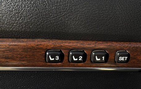 Toyota Land Cruiser 200, 2019 год, 7 750 000 рублей, 9 фотография