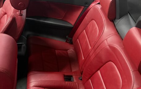 Audi A3, 2008 год, 2 499 999 рублей, 12 фотография