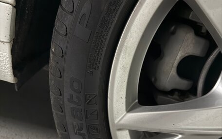 Audi A3, 2008 год, 2 499 999 рублей, 18 фотография