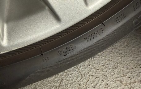 Audi A3, 2008 год, 2 499 999 рублей, 19 фотография