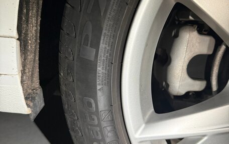 Audi A3, 2008 год, 2 499 999 рублей, 21 фотография