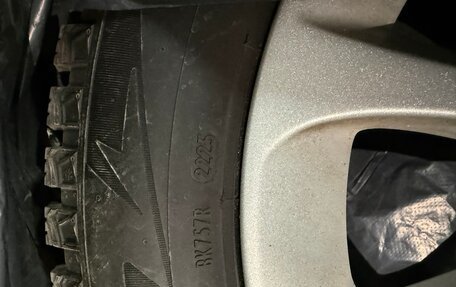 Audi A3, 2008 год, 2 499 999 рублей, 23 фотография