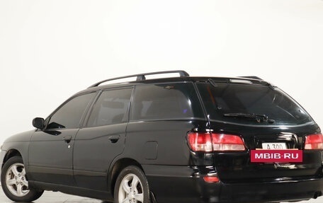 Nissan Avenir II, 2002 год, 549 000 рублей, 5 фотография