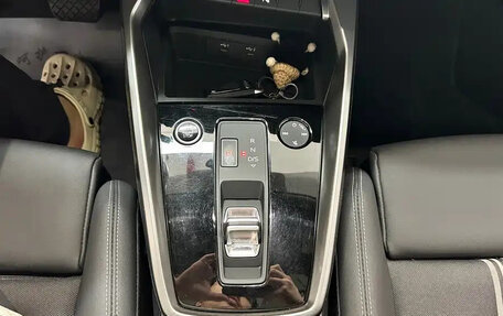 Audi A3, 2022 год, 1 491 020 рублей, 8 фотография