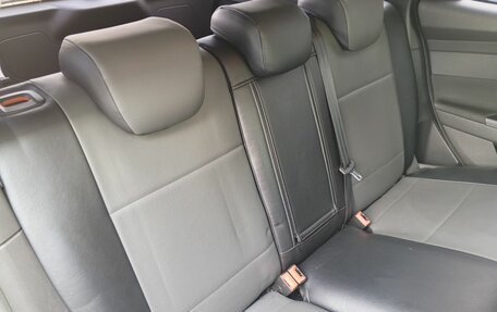 Ford Focus III, 2013 год, 809 000 рублей, 12 фотография