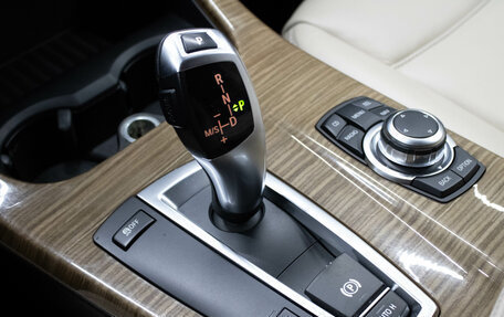 BMW X3, 2011 год, 1 599 000 рублей, 21 фотография