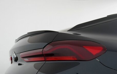 BMW X6, 2022 год, 7 990 000 рублей, 9 фотография