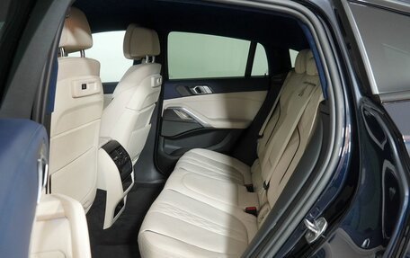 BMW X6, 2022 год, 7 990 000 рублей, 13 фотография