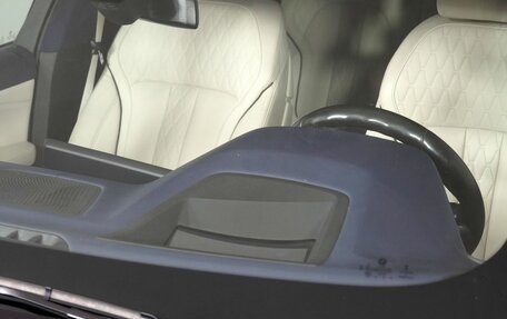 BMW X6, 2022 год, 7 990 000 рублей, 31 фотография