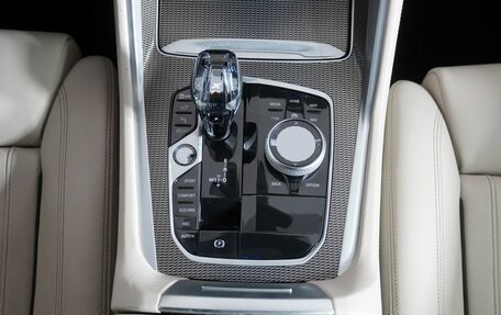 BMW X6, 2022 год, 7 990 000 рублей, 24 фотография