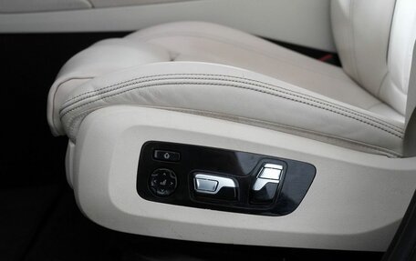 BMW X6, 2022 год, 7 990 000 рублей, 22 фотография