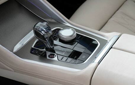 BMW X6, 2022 год, 7 990 000 рублей, 23 фотография