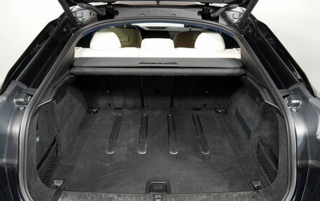 BMW X6, 2022 год, 7 990 000 рублей, 35 фотография