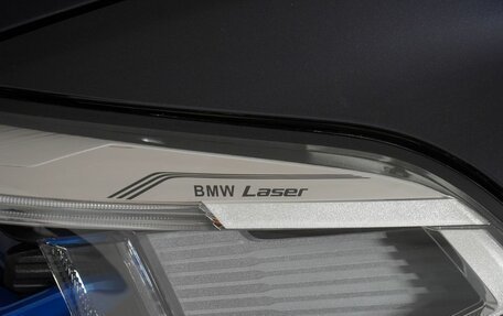 BMW X6, 2022 год, 7 990 000 рублей, 30 фотография
