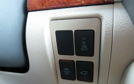 Toyota Land Cruiser 200, 2012 год, 3 295 000 рублей, 22 фотография