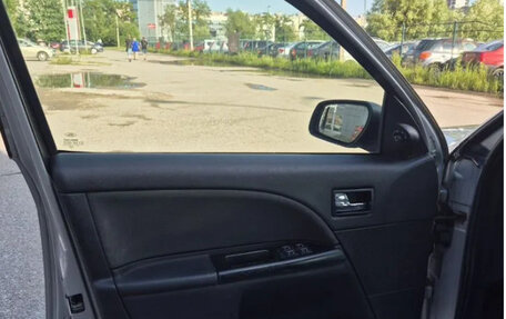 Ford Mondeo III, 2006 год, 375 000 рублей, 21 фотография