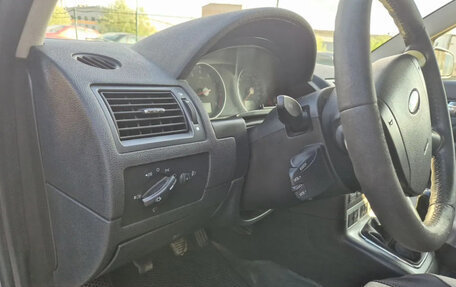 Ford Mondeo III, 2006 год, 375 000 рублей, 23 фотография