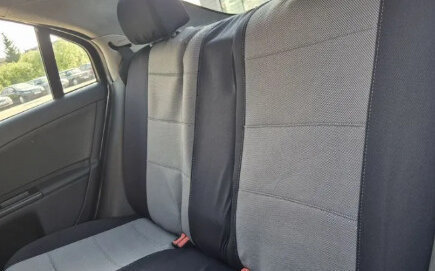 Ford Mondeo III, 2006 год, 375 000 рублей, 24 фотография