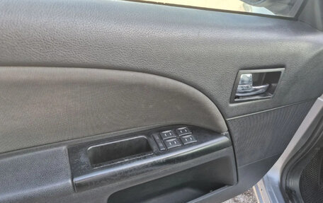 Ford Mondeo III, 2006 год, 375 000 рублей, 22 фотография
