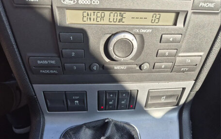 Ford Mondeo III, 2006 год, 375 000 рублей, 30 фотография