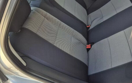 Ford Mondeo III, 2006 год, 375 000 рублей, 25 фотография