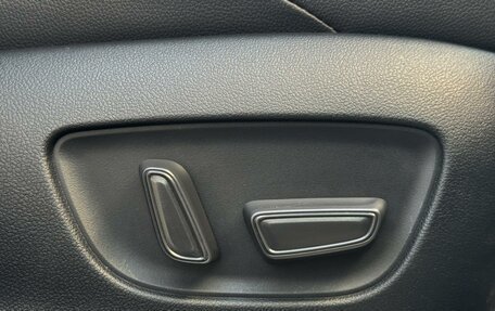 Toyota Harrier, 2023 год, 5 775 000 рублей, 21 фотография