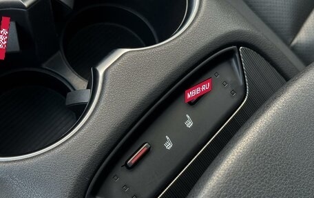 Toyota Harrier, 2023 год, 5 775 000 рублей, 19 фотография
