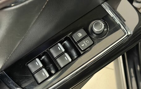 Mazda CX-9 II, 2019 год, 3 182 000 рублей, 16 фотография