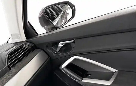 Audi Q3, 2022 год, 2 000 666 рублей, 20 фотография