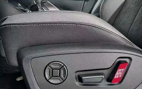 Audi Q3, 2022 год, 2 000 666 рублей, 18 фотография