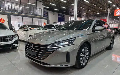 Nissan Altima VI (L34), 2023 год, 1 880 000 рублей, 1 фотография