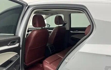 Volkswagen Golf VIII, 2023 год, 1 530 020 рублей, 12 фотография