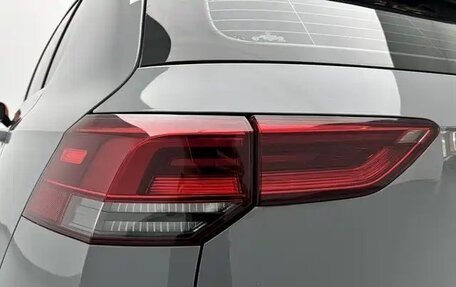 Volkswagen Golf VIII, 2023 год, 1 530 020 рублей, 15 фотография