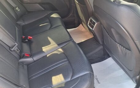 KIA K5, 2020 год, 2 500 000 рублей, 3 фотография