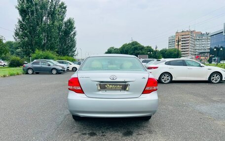 Toyota Corolla, 2009 год, 809 000 рублей, 7 фотография
