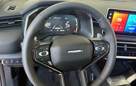 Haval Jolion, 2026 год, 2 899 000 рублей, 7 фотография
