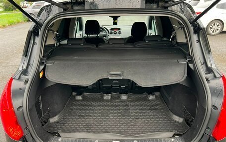 Peugeot 308 II, 2008 год, 549 999 рублей, 12 фотография