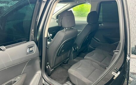 Peugeot 308 II, 2008 год, 549 999 рублей, 11 фотография