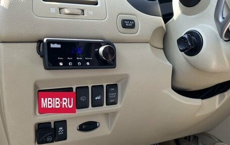 Infiniti QX70, 2013 год, 1 640 000 рублей, 23 фотография