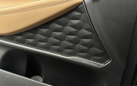 Hyundai Santa Fe IV, 2023 год, 3 950 000 рублей, 14 фотография