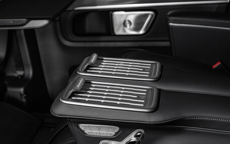 Mercedes-Benz V-Класс, 2026 год, 13 905 000 рублей, 25 фотография