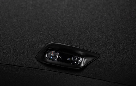 Mercedes-Benz V-Класс, 2026 год, 13 905 000 рублей, 30 фотография