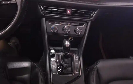 Volkswagen Tharu, 2022 год, 1 372 020 рублей, 8 фотография